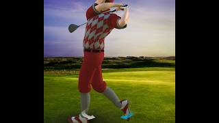 Customize Your Avatar | WGT Golf screenshot 4