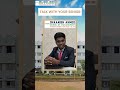 Dhaanish Ahmed College of Engineering Others(2) Dhaanish Ahmed College of Engineering Others(2)