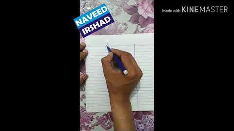 Education Math, ex 6.10 Q 5,6 class 8th