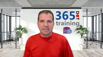 Using Power Automate with Common Data Service - Course Preview