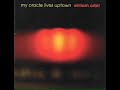 William Orbit – My Oracle Lives Uptown | Releases | Discogs