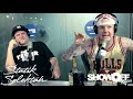 Millyz Freestyle On Showoff Radio Live At Shade 45 August 16th 2018 mp3