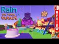 Rain on Your Parade (Nintendo Switch) An Honest Review