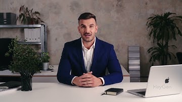 Perform Structural Design and Analysis  Lecture 1