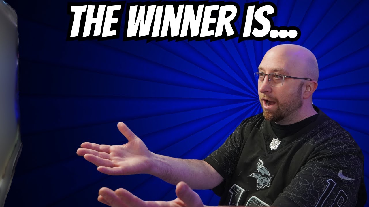 🎉 750 Subscriber Giveaway Winner REVEALED + Rare Marvel Pop Mart Unboxing! 🔥