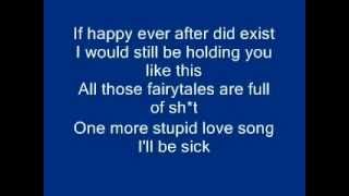 maroon-5-payphone