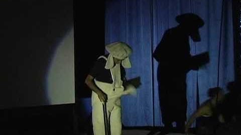 Complex, Algorithyms 44