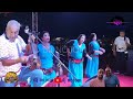 جديد الفنان المنصوري دوار دواري كلولي رحل نتا سحار Sk4 الكناوي المغرب شعبي العروسة Sk4 2023 