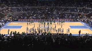 ADMU vs DLSU - Sept. 29,2012 - Part 5