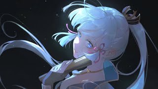 : Nightcore Gaming Mix 2023  1 Hour Nightcore Mix  Best of EDM Mix 2023