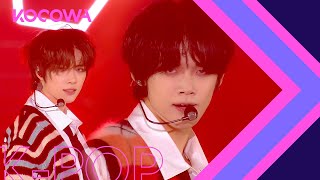 TXT - Good Boy Gone Bad l 2022 SBS Gayo Daejeon Ep 2