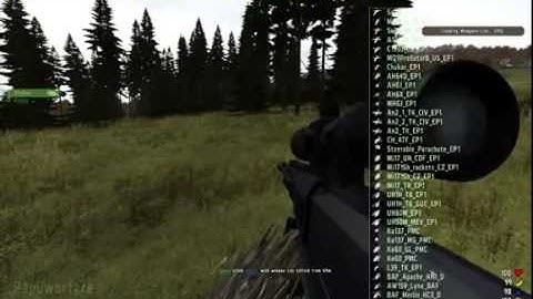 UNDETECTED NO SURVEYSArma Dayz Hacks + Bypass FREE