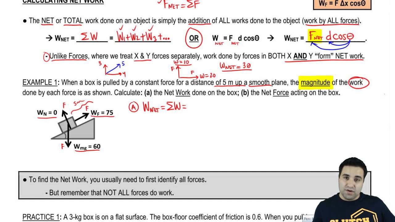 Aria richard rodriguez essay