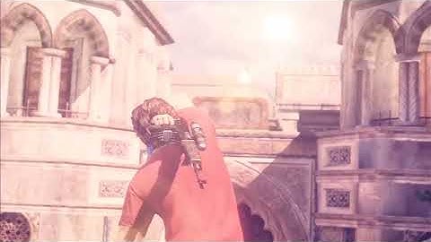 Goodbye by DeFy Cwalk (ft. ReJ and Family Grocer)