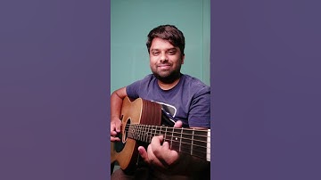 Thumbnail of Karz Theme | Laxmikant-Pyarelal | Rishi kapoor