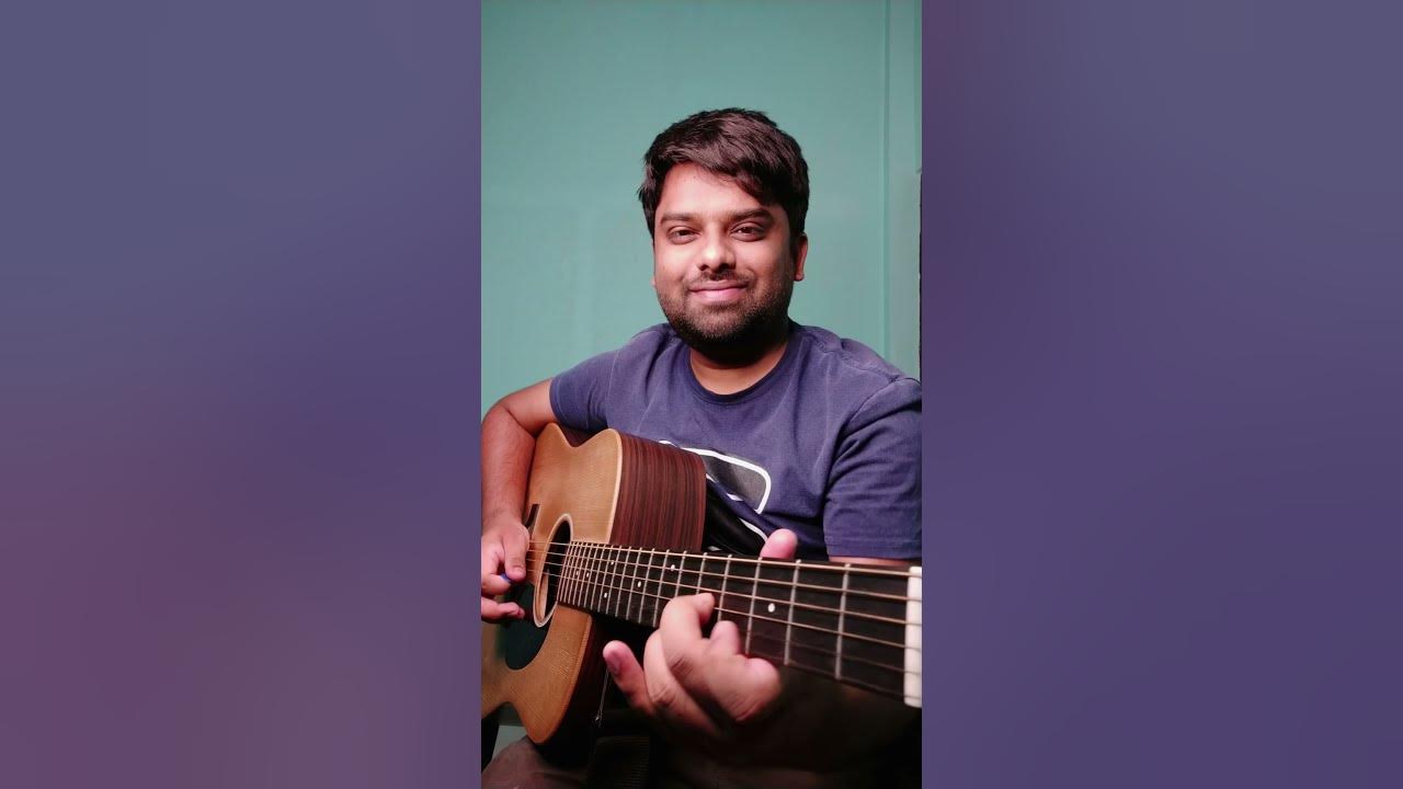 Karz Theme | Laxmikant-Pyarelal | Rishi kapoor