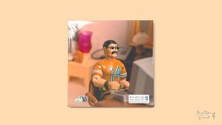 Rachel Chance the Rapper X Smino Type Beat | Prod. Noden
Rachel Chance the Rapper X Smino Type Beat | Prod. Noden
π Lease : https://mixtapeseoul.beatstars.com
πΈ Instagram: https://www.instagram.com/mixtapeseoul
π€ Question : contact@mixtapeseoul.com
π Submit : submit@mixtapeseoul.com
βοΈ SoundCloud: https://soundcloud.com/mixtapeseoul
π Subscribe: https://goo.gl/AWqz2a
** Commercial or non-commercial reuse without our permission is prohibited.
** You will receive the license and the tracks with the voice tag removed once you purchase the beat.
0:00 Intro
0:14 Verse
0:41 Chorus
1:07 Interlude
1:21 Verse
1:48 Bridge
2:14 Chorus
2:41 Outro
Prod. Noden
BPM 72
#mixtapeseoul #rnb #typebeat Rachel Chance the Rapper X Smino Type Beat | Prod. Noden