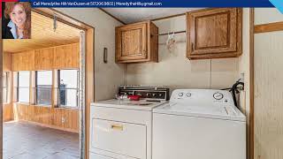8995 River Park Road video tour