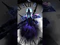 #dota2 #дотка #dota #дота2