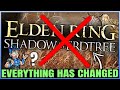 Where is Shadow of the Erdtree?