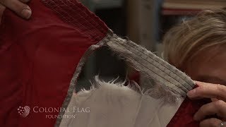 When Should I Retire My Flag?