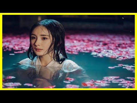 周迅《如懿傳》修圖師要崩潰：修臉都快修吐了！