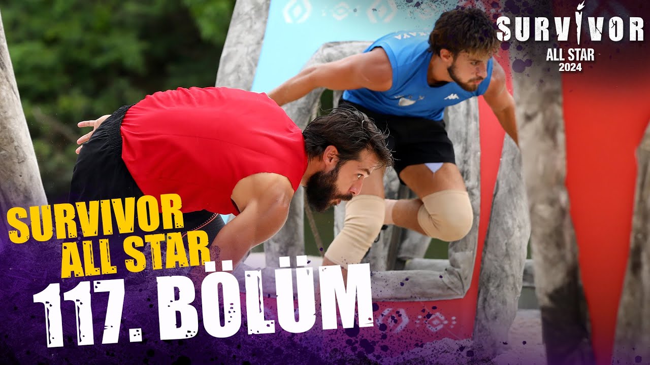 Survivor LİVE All Star CANLI YAYIN live #survivor #live