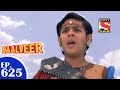 Baal Veer - बालवीर - Episode 625 - 15th January 2015