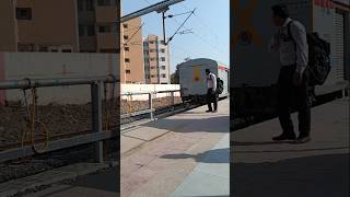 train ka safar #short #trending #viral #Hindi #new? By Asif Javed