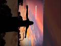 Saiyaara movie 🎥 Shorts #saiyaara #saiyaarasong #saiyaarashorts #shortsfeed #trending #shorts