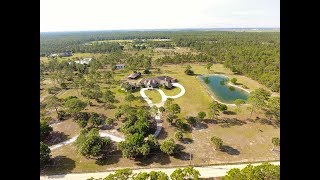 14955 95th Ave, Fellsmere, Florida   Unbranded