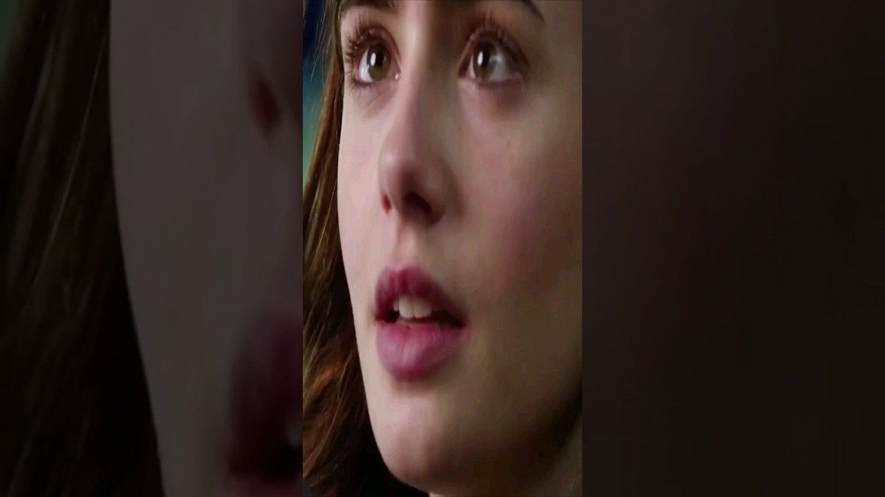 [ FREE ] Lofi Type Beat 