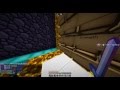 ♦ Raid on beacons of the faction Uprising!