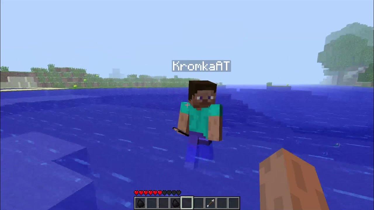 Jak Zrobić Czarny Barwnik W Minecraft Jak ogarnąć czarny barwnik w Minecraft - YouTube