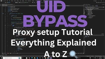 🔥 Free Fire UID Bypass for Emulator | 100% Working Method 2025 🔥