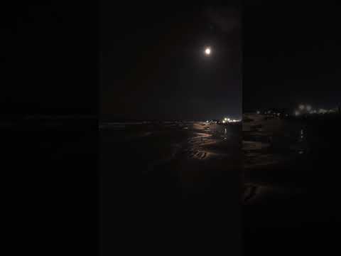 ابتديت دلوقتي بس أحب عمري DouhReels