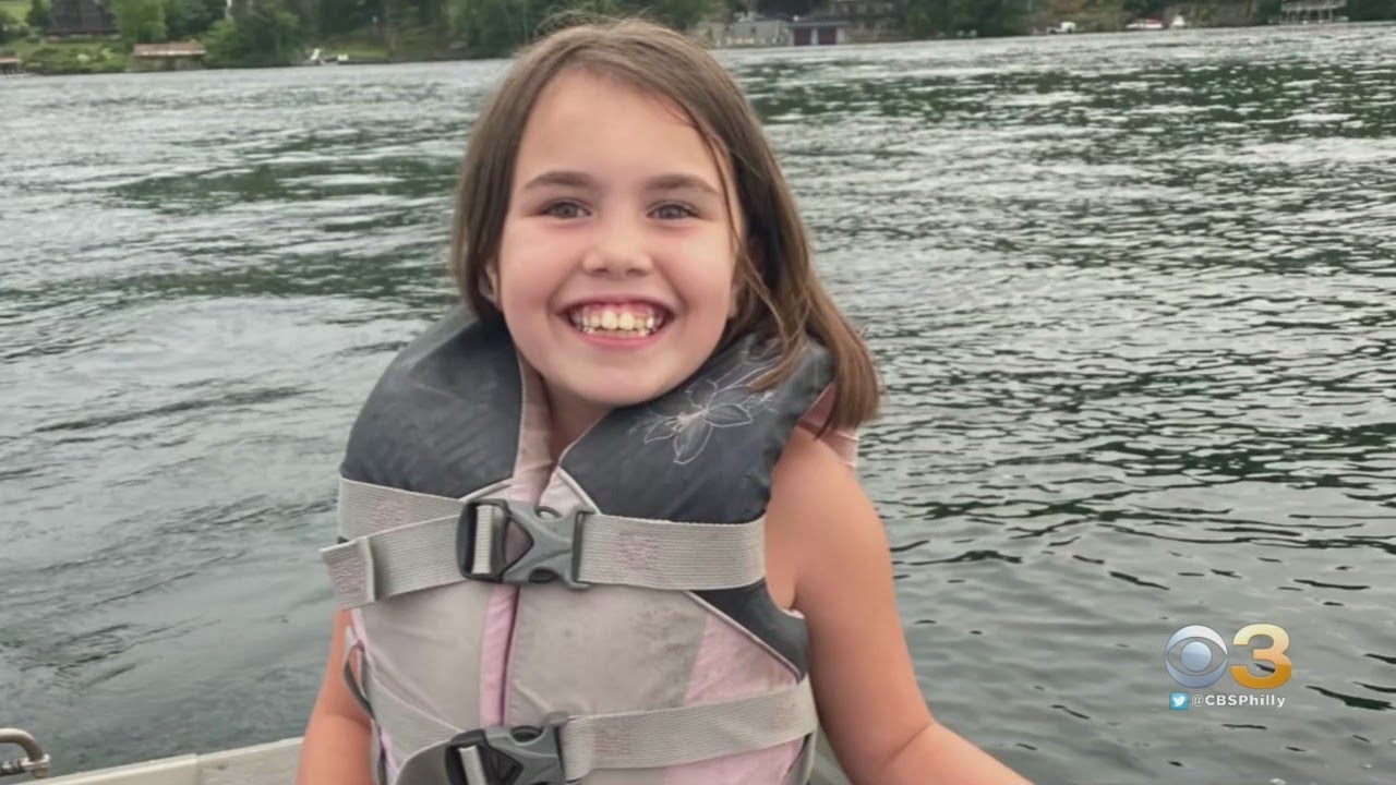 Father Grapples With Grief After Daughter Killed In Westville, New