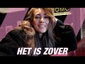 IK HEB VERKERING! | JULIA MEKKES VLOG #34