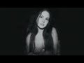 Lana Del Rey & The Bleachers - Margaret (slowed to perfection)