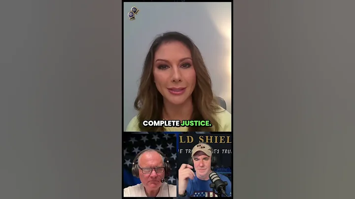 BRYAN KOHBERGER PLEADS GUILTY #TrueCrime2025 #BiggestCrimeCases #CourtTV #BryanKohberger#TrueCrime