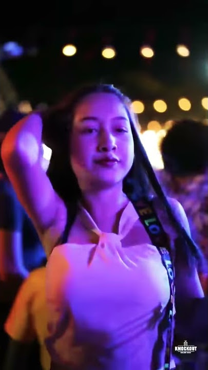 Story wa Hot kekinian 2019