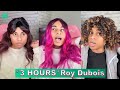 3 hours  roy dubois new tiktok compilation 2023  best roy dubois tiktokss