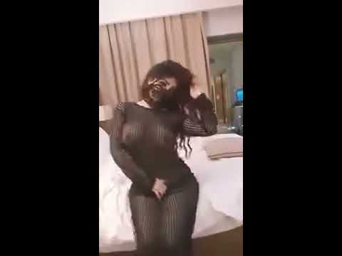 Belly Hot Dance Video Like This Video Thank You For Watching رقص على مزاجك رقص منزلى