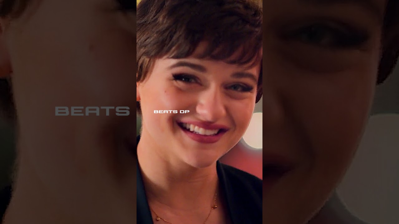 THE KISSING BOOTH | INTO YOUR ARMS | JOEY KING | HD WHATSAPP STATUS | FULL SCREEN | 4K | BEATS_DP