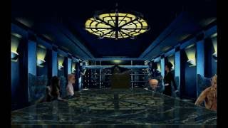 (PC) Noctropolis - Opening\Credits Cutscene 1-#