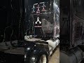 K&amp;J Trucking Video 598