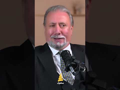 الفنان محمد طعمة يتحدث عن دوره المميز في مسلسل سيموزا