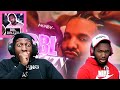 DRAKE FANS REACT!! | BBL Drizzy Beat & Drake Disses REACTION!!