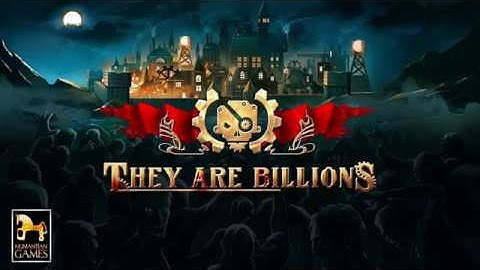 They are billions tutorial top 10 tips