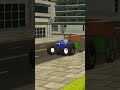 #shortvideo Nishu Deswal Indian vehicles simulator 3D game please subscribe